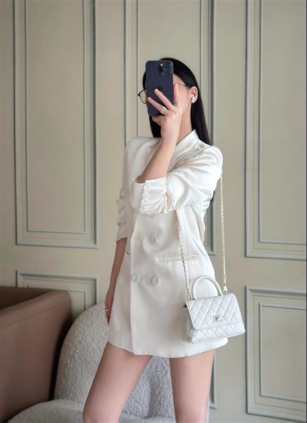 2026131222438698 700